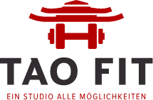 TAOFIT Logo
